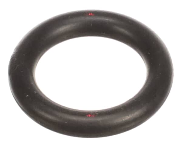Globe X80E06 O-Ring (GLOX80E06) Each