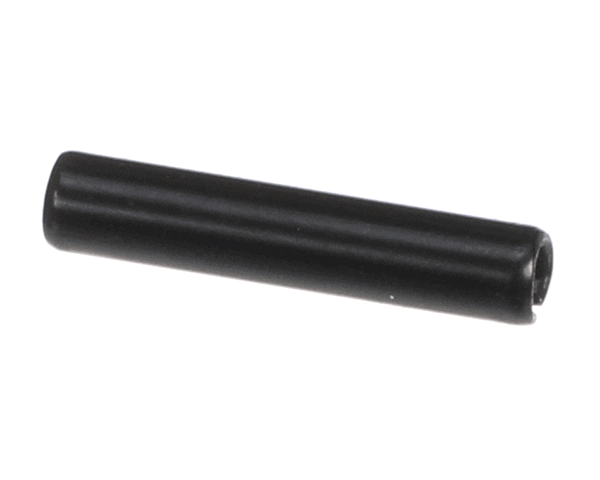 Globe X80E12 Pin (GLOX80E12) Each