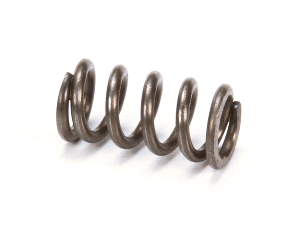 Globe X80E20 Spring (GLOX80E20) Each