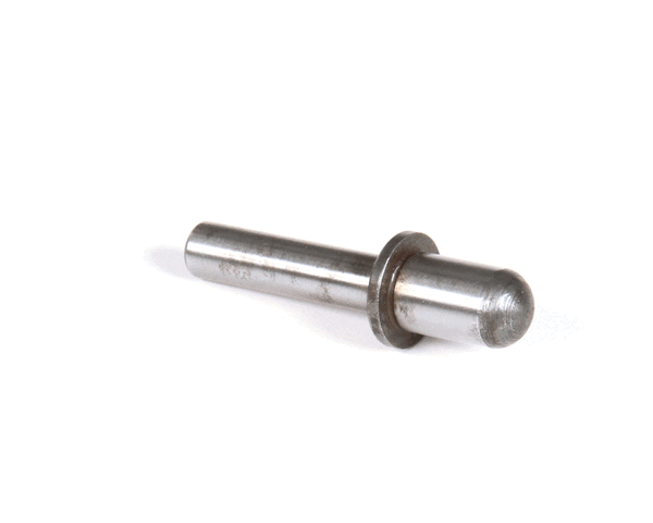 Globe X80E21 Touch Shaft-Standard (19Mm) (GLOX80E21) Each