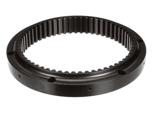 Globe X80F01 Gear, Planetary (59T) (GLOX80F01) Each