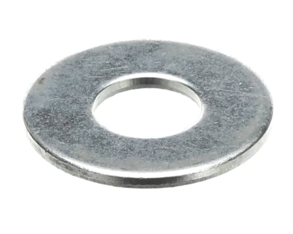 Globe X80F05 Washer (GLOX80F05) Each