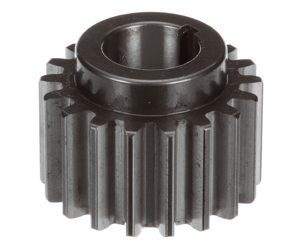Globe X80F06 Gear, Pinion (18T) (GLOX80F06) Each