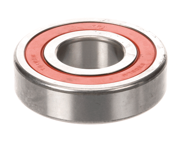 Globe X80F07 Bearing (GLOX80F07) Each