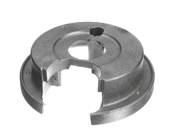 Globe X80F09-2 Cover (GLOX80F09-2) Each