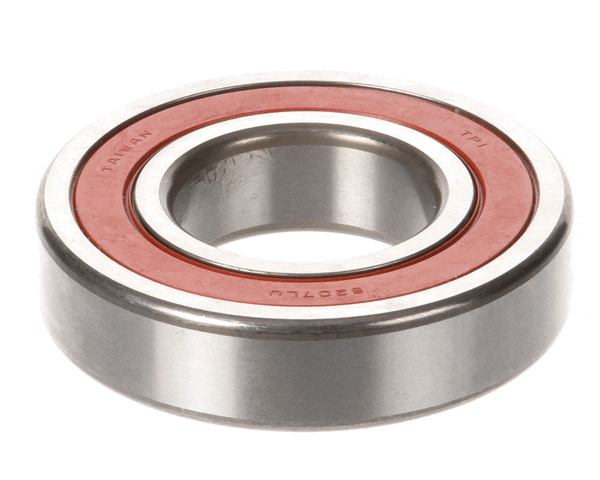 Globe X80F10 Bearing (GLOX80F10) Each