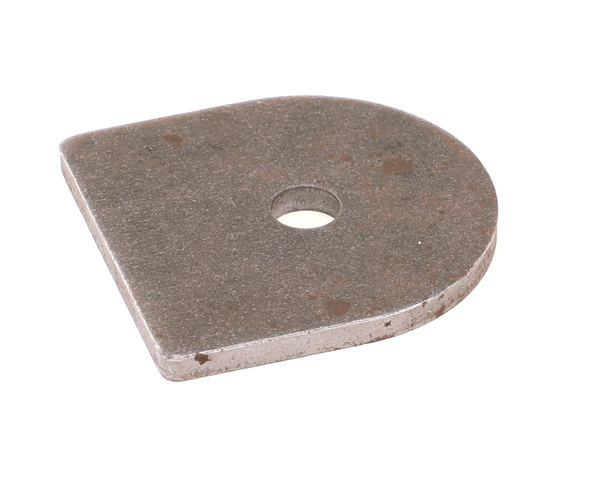 Globe X80F23-1 D-Shaped Washer (GLOX80F23-1) Each