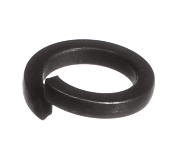 Globe X80F24-1 #10 Lock Washer (GLOX80F24-1) Each