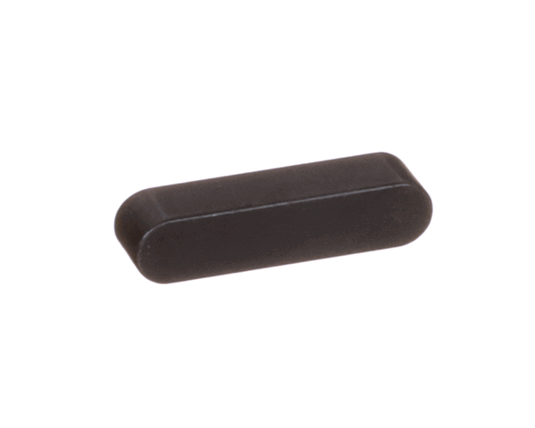 Globe X80H55 Key (GLOX80H55) Each