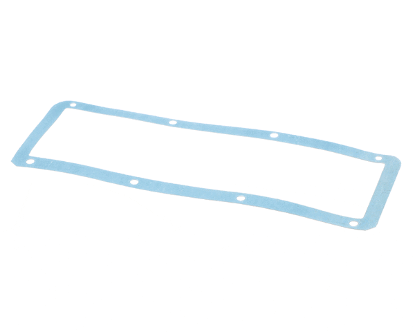 Globe X80J01 Gasket (GLOX80J01) Each