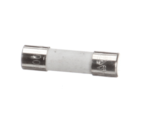 Globe X80J22A Fuse (250 Volt / 500Ma) (GLOX80J22A) Each