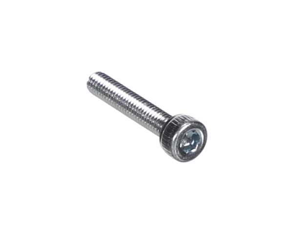 Globe X80J36 Screw (GLOX80J36) Each
