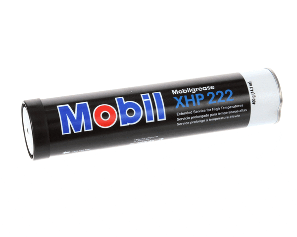 Globe X99003 Grease, Mixer Transmission (GLOX99003) Each