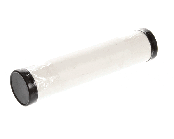 Globe X99008 Planetary Grease (GLOX99008) Each