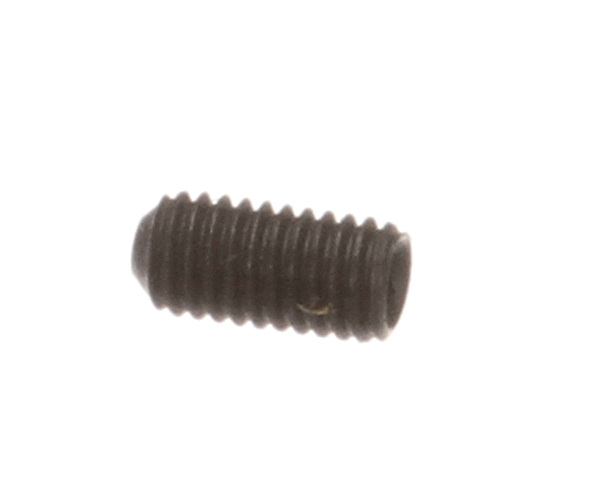 Globe Xp1005A Latch Set Screw (Xvga/Xvsa) (GLOXP1005A) Each