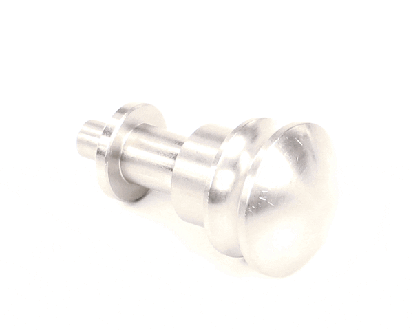 Globe Xp1007 Shaft Lock (Xvga/Xvsa) (GLOXP1007) Each