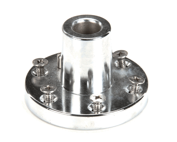 Globe Xp1008 Housing Hub (Xvga/Xvsa) (GLOXP1008) Each