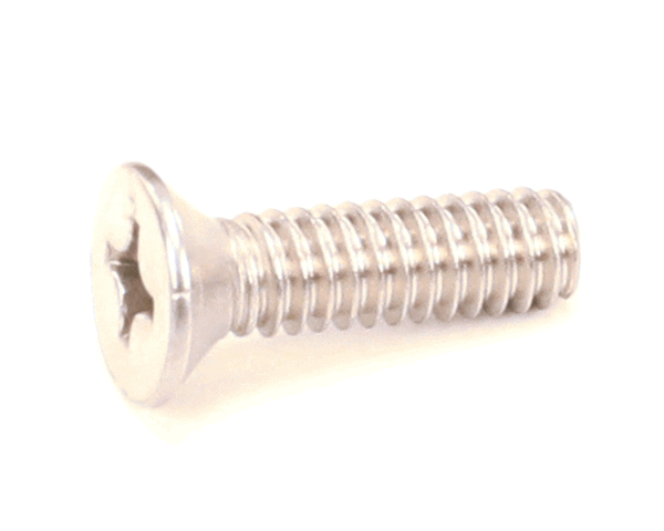Globe Xp1009 Hub Mounting Screw (Xvga/Xvsa) (GLOXP1009) Each