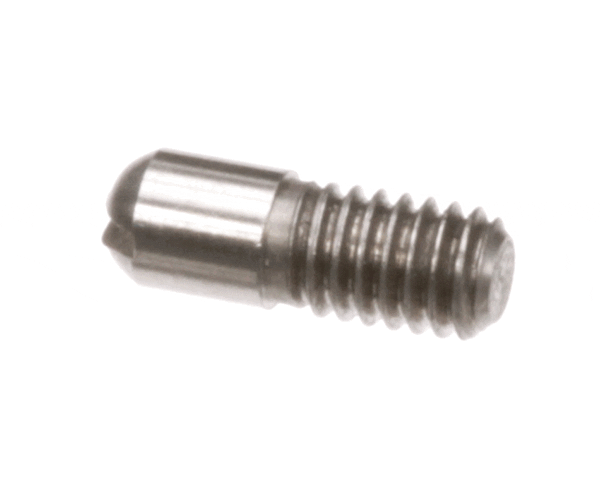 Globe Xp1010 Shaft Lock Screw (Xvga/Xvsa) (GLOXP1010) Each