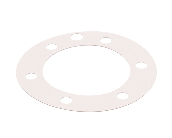 Globe Xp1011 Fiber Gasket (Xvga/Xvsa) (GLOXP1011) Each