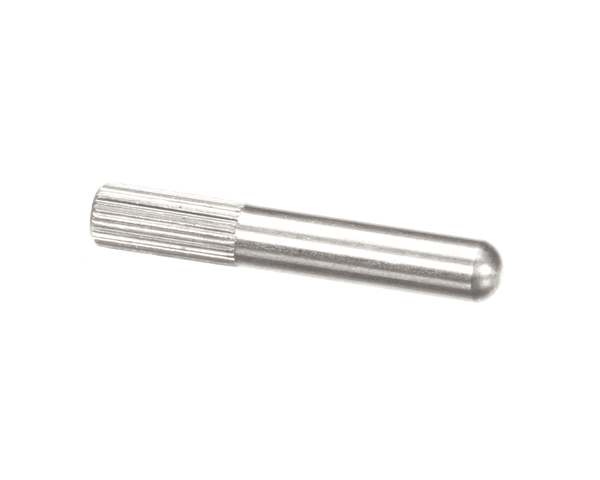Globe Xp1012 Upper Hinge Pin-Long (GLOXP1012) Each
