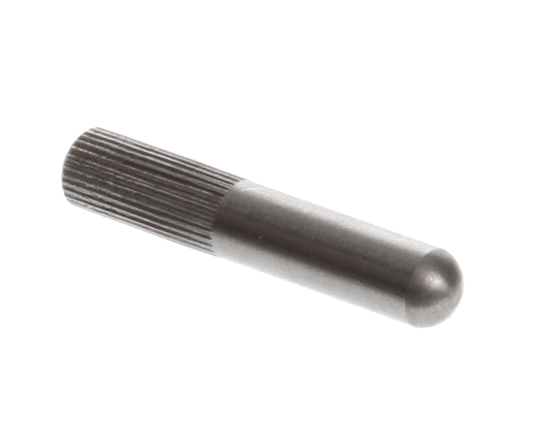 Globe Xp1013 Lower Hinge Pin-Short (GLOXP1013) Each