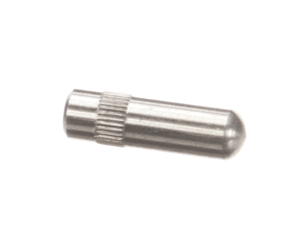 Globe Xp1014 Latch Pin (Xvga/Xvsa) (GLOXP1014) Each