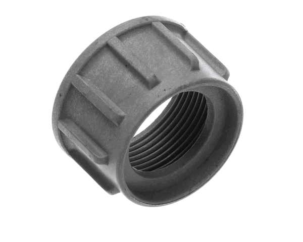 Globe Xp1022 Knife Adjusting Nut-Plastic (GLOXP1022) Each