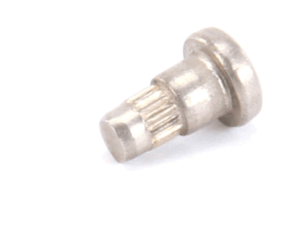 Globe Xp1030 Disc Holder Studs (Xvga) (GLOXP1030) Each