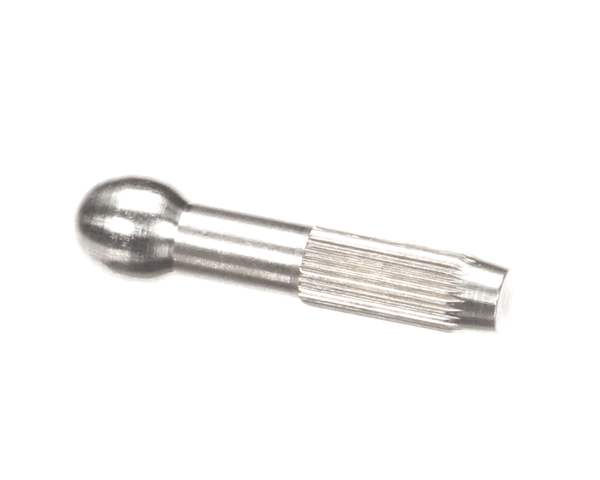 Globe Xp1035 Pusher Plate Ball End Pin (GLOXP1035) Each