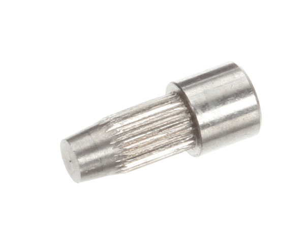 Globe Xp1036 Pusher Plate Pin (Xvga/Xvsa) (GLOXP1036) Each