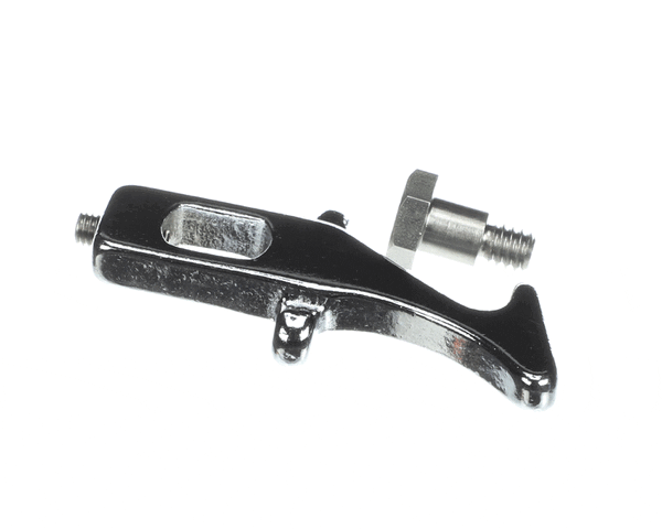 Globe Xp1039 Latch (Xvga/Xvsa) (GLOXP1039) Each