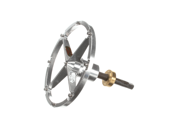 Globe Xph 9 Inch Plate Holder (GLOXPH) Each