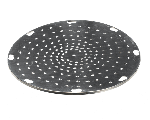 Globe Xsp332 Shredding Plate (GLOXSP332) Each