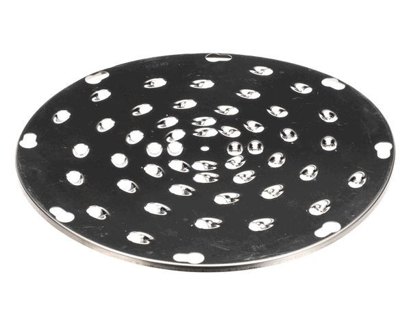 Globe Xsp516 Shredder Plate 5/16" (GLOXSP516) Each