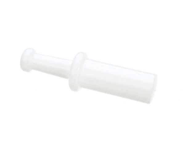 Globe Xvs1201 Food Pusher (Xmca-Ss) (GLOXVS1201) Each