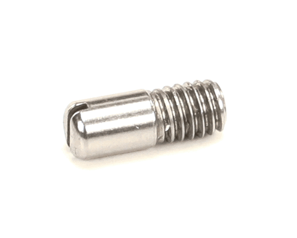 Globe Xvs1203 Lock Screw (Xmca-Ss) (GLOXVS1203) Each