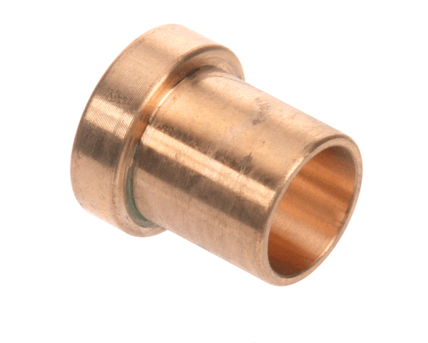 Globe Xvs1205 Bushing (Xmca-Ss) (GLOXVS1205) Each
