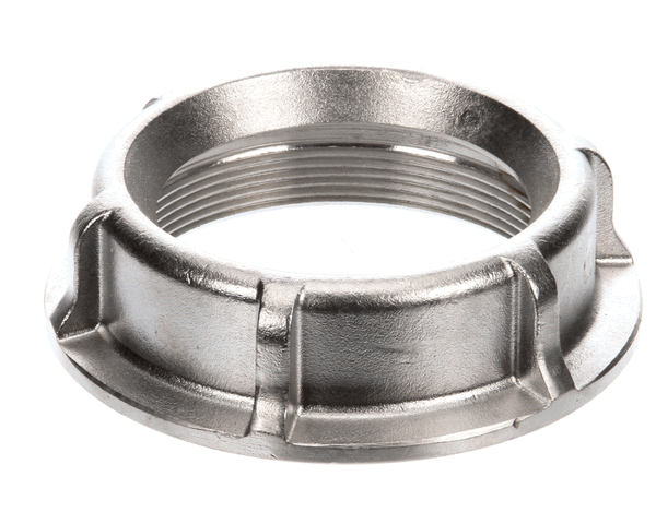 Globe Xvs1211 Plate Retainer (GLOXVS1211) Each