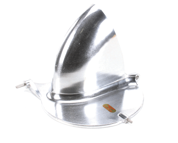 Globe Xvsd Door Assembly (Xvga/Xvsa) (GLOXVSD) Each