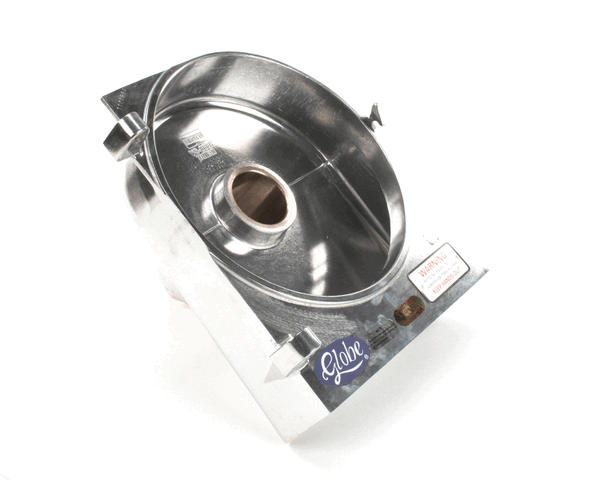 Globe Xvsh Housing Assembly (Xvga/Xvsa) (GLOXVSH) Each