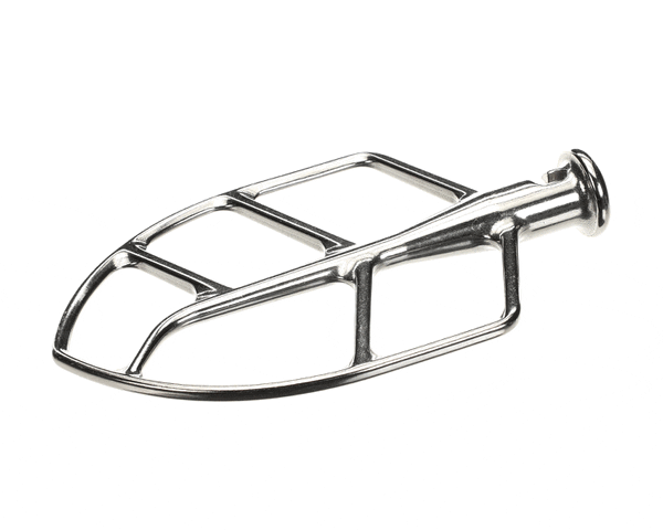 Globe Xxbeat-05 Beater (GLOXXBEAT-05) Each