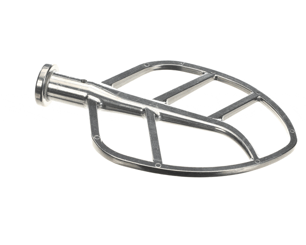 Globe Xxbeat-08 Flat Beater (GLOXXBEAT-08) Each