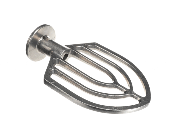 Globe Xxbeat-20 Flat Beater (GLOXXBEAT-20) Each