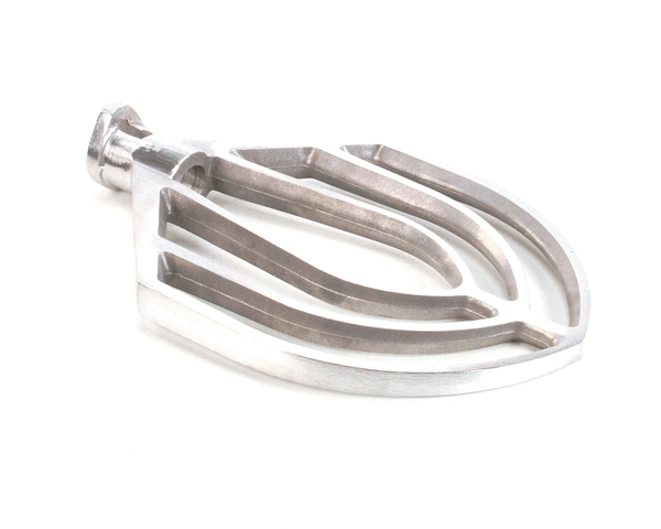 Globe Xxbeat-40 Beater (GLOXXBEAT-40) Each