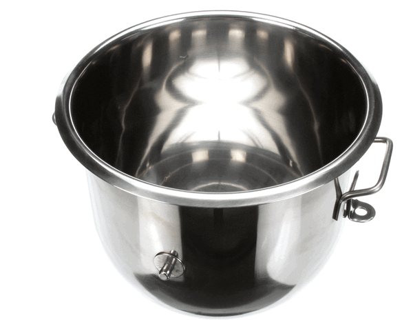 Globe Xxbowl-20 Bowl (GLOXXBOWL-20) Each
