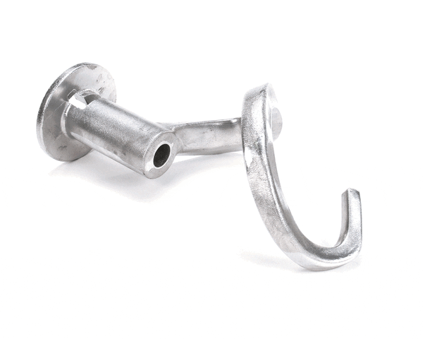 Globe Xxhook-30 30 Qt Sprial Dough Hook (GLOXXHOOK-30) Each