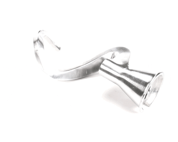 Globe Xxhook-40 Hook For Model Sp40 (GLOXXHOOK-40) Each