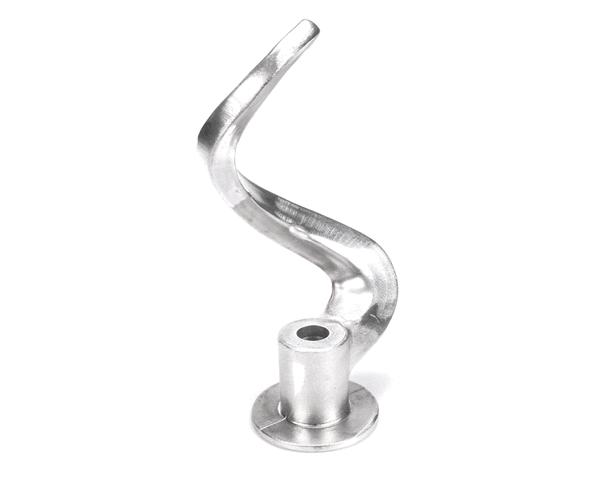 Globe Xxhook-60 Dough Hook (GLOXXHOOK-60) Each