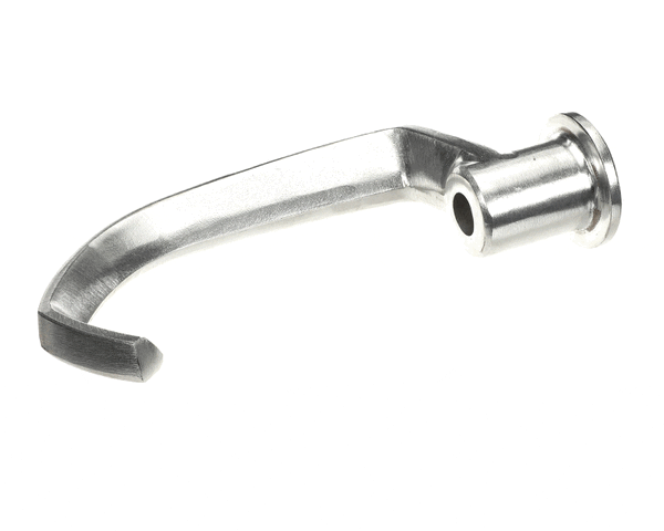 Globe Xxjhook-60 J Hook (GLOXXJHOOK-60) Each